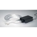 LEDI LIGHT FIBRE KIT LED