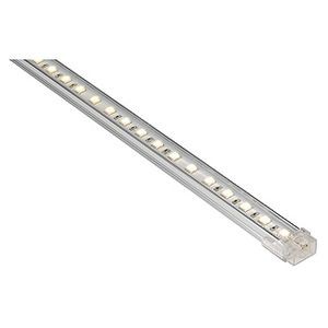 DELF C PRO 500, BLANC CHAUD, 30 LED, DC 24V