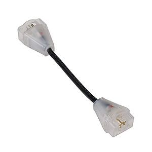 CONNECTEUR FLEX POUR DELF C PRO, 1 COULEUR