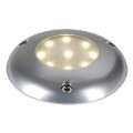 LED SKY PLOT, BLANC CHAUD