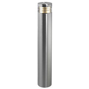 VAP 100 - INOX 3X11W MAXI (NEPTUNE 100)