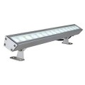 GALEN LED PROFIL, 15X1W POWERLED BLANCHES