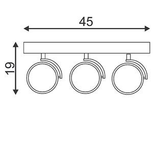 KALU 3 APPLIQUE