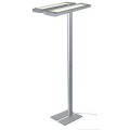 LAMPADAIRE DE BUREAU 4X55W