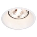 HORN ES111, BLANC MAT