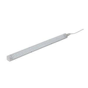 FURNITURE LED 121, BLANC