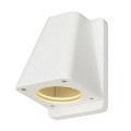 WALLYX GU10, APPLIQUE BLANCHE