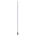 LIGHT PIPE AVEC SPOT FORTIMO LED, ROND, 13W LED BLANCHE