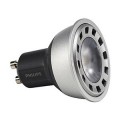 PHILIPS MASTER LED SPOT GU10, 6W, 25°, 2700K, VARIABLE