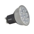 Philips Master LED Spot GU10, 5.3W, 36°, 2700K, variable