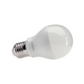 Philips CorePro LED E27, 6W, 2700K, non variable