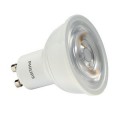 Philips CorePro LED spot GU10, 4.5W, 36°, 2700K, non variable
