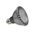 Philips Master LED Spot PAR30, E27, 9.5W, 25°, 2700K, variable