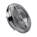 Megaman LED AR111 - 11 W - 45° - 2800 K - Variable