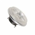 LED QRB G53 - IRC>90 - 11W - 40° - 2700K - Variable