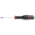 Tournevis pour vis torx 30x125