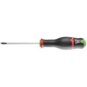 Tournevis pour vis torx plus 10x75