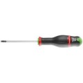 Tournevis pour vis torx plus 20x100