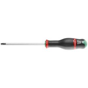 Tournevis pour vis torx tamper resistant (resistorx) 25x100