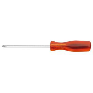 Tournevis pour vis cruciformes phillips ® n°ph 3 de longueur 260 mm