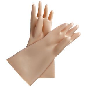 Gants isolants - taille 10(c)