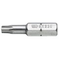 Embout torx® n°t27 - entraînement 5/16" - 7,94 mm - longueur 35