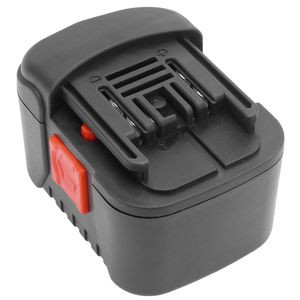 Batterie 14v ni-mh pour cl.v146d-cl.p1413d