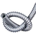 Gaine spirale electroflex 155-025