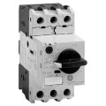 Disjoncteur-moteur SURION 0.25 - 0.4A   (HPC)