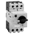 Disjoncteur-moteur SURION 14 - 20A   (HPC)