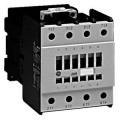 Contacteur  CL 18.5kW 4P 2NO+2NF 220-230Vac 50Hz