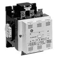 Contacteur  CK vis 132kW 1NO+1NF 24-28Vac/dc