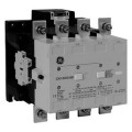 Contacteur  CK vis 658kW 4P 1NO+1NF 24-28Vac/dc