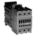 Contacteur  CL 5.5kW 1NF 220Vdc