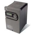 Variateur VAT300 Charge Normale: 2.2kW / Charge Lourde: 1.5kW + Filtre EMC