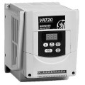 VAT20 variateur de vitesse 1.5kW 380-460V