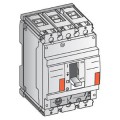 R+ disjoncteur FD MAGB 150kA 20A 3P3D - FDL36MC020ED