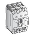 R+ disjoncteur FD LTMD 36kA 40A 3P3D - FDS35TE040ED