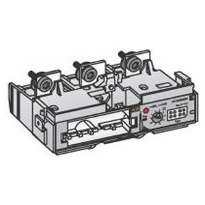 R+ déclencheur sans calib. FE250 SMR1-no 125A 3P - FETAA3K0125