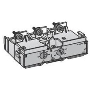 R+ déclencheur FE160 LTM 32A 4P3D - FETTA43J0032