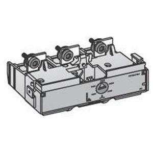 R+ déclencheur MagBreak 20A 3P3D - FETMC3J0020