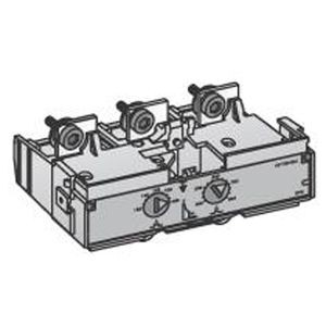 R+ déclencheur FE160 GTM 160A 3P3D - FETTG3J0160