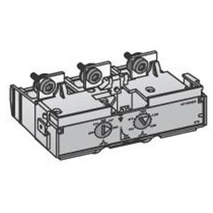 R+ déclencheur FE250 GTM 160A 4P3D - FETTG43K0160