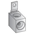 R+ jeu de 3 bornes à cage Cu/Al 2.5-95mm2 pour FD - FDTCA1316