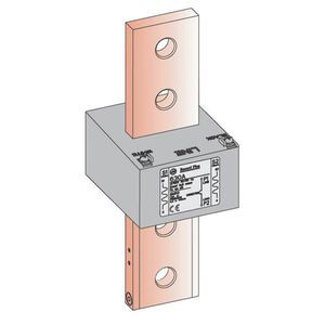 R+ FK tore défaut de terre neutre SMR1g 1000A - FNGS1000