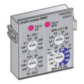 R+ FG SMR2 module d’ext. contrôle de charge et ModBus - FAMSM2