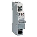 ASTER interrupteur 32A 1 inv. 240V~