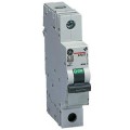 EP250 disjoncteur 25kA 1P 5-10In 20A