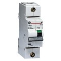 Hti100 disjoncteur 10kA 1P 125A 5-10 In