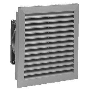 Ventilateur à filtre LV 300 encliquetage